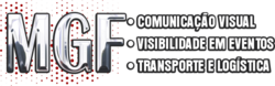 mgf.com.br